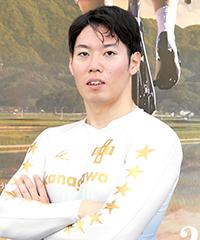 Ｓ級７車７Ｒ３日制出走選手