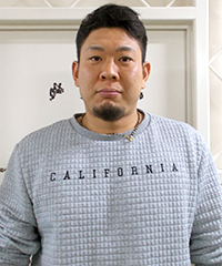 井田晶之