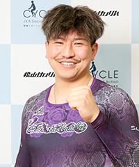 Ａ級１・２班戦７Ｒ制７車立出走選手