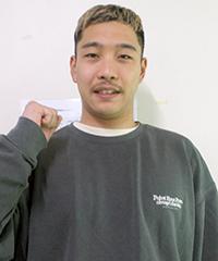 Ａ級１・２班戦７Ｒ制７車立出走選手