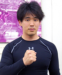 松本京太