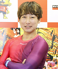 泉慶輔