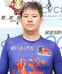 Ａ級１・２班戦７Ｒ制７車立出走選手