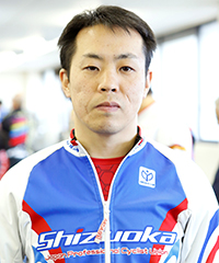 齋藤友幸
