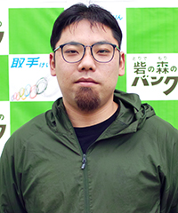 齋藤一茂