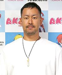 Ａ級１・２班戦７Ｒ制７車立出走選手