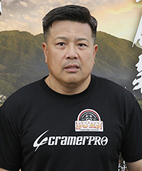 荒井崇博