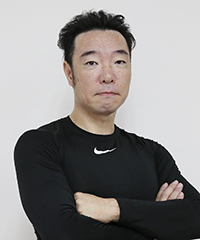 海老根恵太
