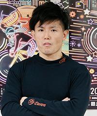 施設整備等協賛競輪出走選手