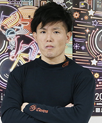 和田真久留