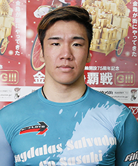 佐々木豪
