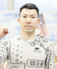 蕗澤鴻太郎