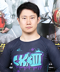 篠田幸希