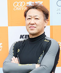 内藤宣彦