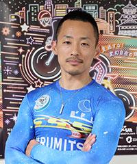Ｓ級７車７Ｒ３日制出走選手