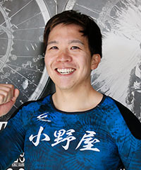 小林泰正