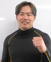 A級ケイリンアドバンスB出走選手