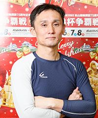 Ｓ級７車７Ｒ３日制出走選手