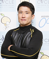 志村太賀