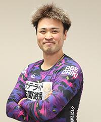 １・２班戦５Ｒ３日制７車立出走選手