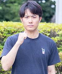 Ａ級１・２班戦７Ｒ制７車立出走選手