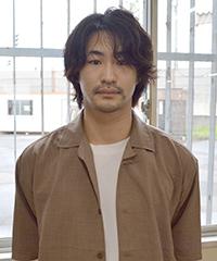 Ａ級１・２班戦７Ｒ制７車立出走選手