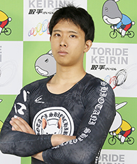 船山真生