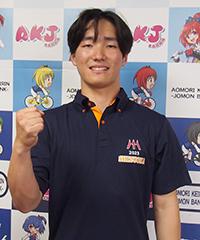 チャレンジ（７Ｒ）ミッドナイト出走選手