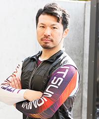 １・２班戦５Ｒ３日制７車立出走選手