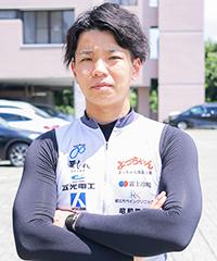 Ａ級１・２班戦７Ｒ制７車立出走選手