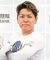 Ａ級１・２班戦７Ｒ制７車立出走選手