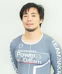 Ａ級１・２班戦７Ｒ制７車立出走選手