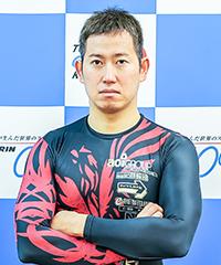 寬仁親王牌・世界選手権記念トーナメント出走選手