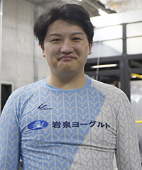 高木翔