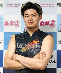 Ａ級１・２班戦７Ｒ制７車立出走選手