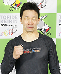 芦澤大輔