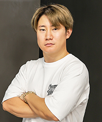 篠田幸希