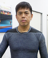 中川貴史
