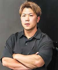 １・２班戦５Ｒ３日制７車立出走選手