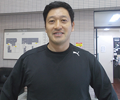 大橋徹
