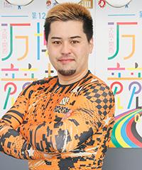 Ａ級１・２班戦７Ｒ制７車立出走選手