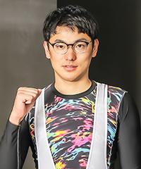 Ａ級１・２班戦７Ｒ制７車立出走選手