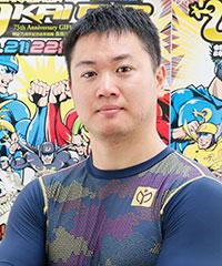 １・２班戦５Ｒ３日制７車立出走選手