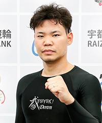Ｓ級７車５Ｒ３日制出走選手