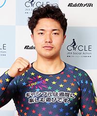 チャレンジ７Ｒ制モーニング出走選手