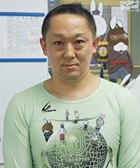 Ａ級１・２班戦７Ｒ制７車立出走選手