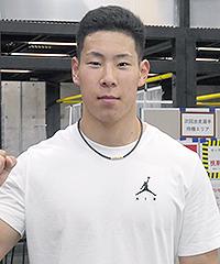 A級1.2班７Ｒ制モーニング出走選手