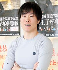 A級1.2班７Ｒ制モーニング出走選手