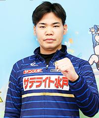 S級12レース（4日制）出走選手