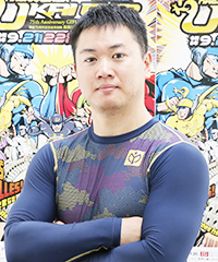 木村皆斗